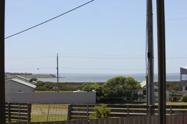Second view of Homely house listing, 8 Highview Crescent, Surf Beach VIC 3922