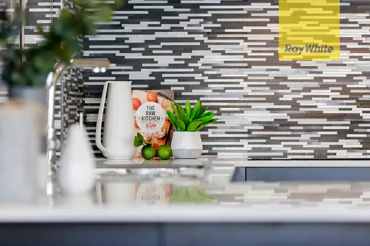 Third view of Homely unit listing, 3/33 Hepburn Street, Broadview SA 5083