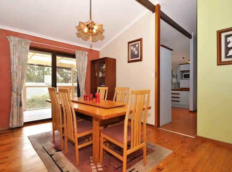 Third view of Homely house listing, 21 Witton Street, Flagstaff Hill SA 5159