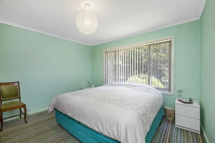 Fifth view of Homely rural property listing, 5826 Captains Flat Road, Braidwood NSW 2622