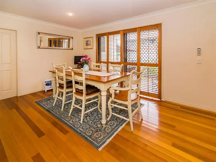 Sixth view of Homely house listing, 102A The Esplanade, Paradise Point QLD 4216