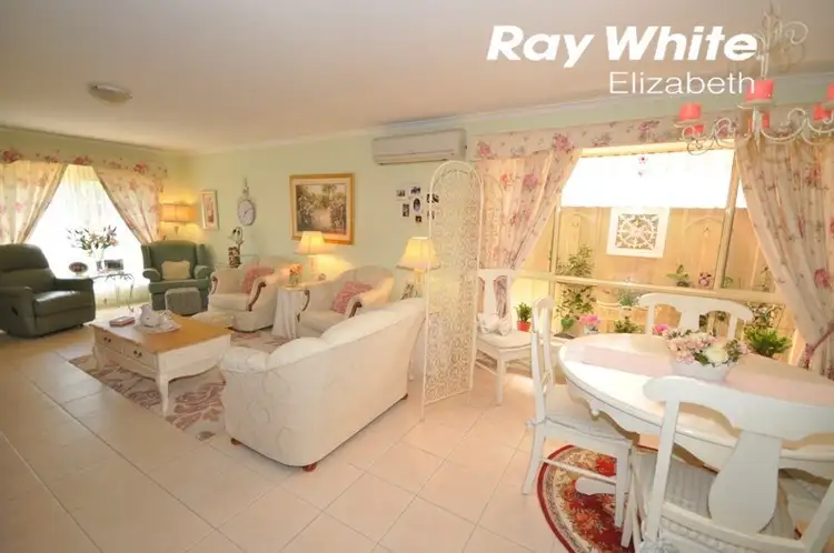 Seventh view of Homely unit listing, U4/25 Fradd Court, Angle Vale SA 5117