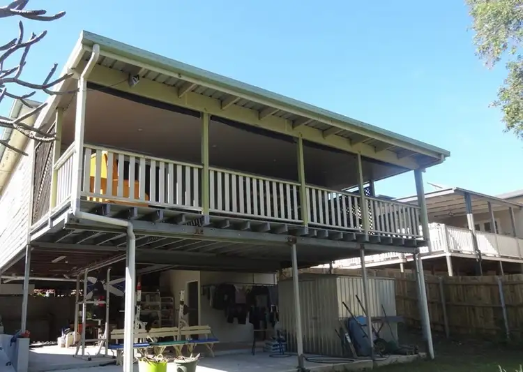 Sixth view of Homely house listing, 38 Blackheath Road, Oxley QLD 4075