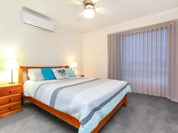 Sixth view of Homely house listing, 10 Fairway Court, Murray Bridge SA 5253