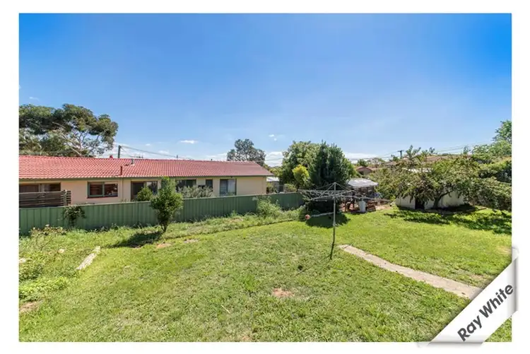 Seventh view of Homely house listing, 26 Balamara Street, Giralang ACT 2617