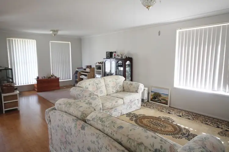 Seventh view of Homely house listing, 7 Settlers Place, Young NSW 2594