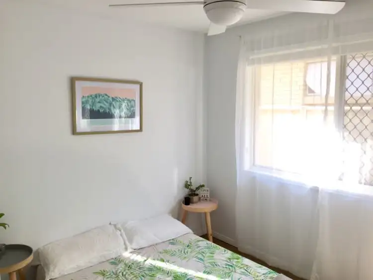 Fifth view of Homely other listing, 1/436 Cypress Terrace North, Palm Beach QLD 4221
