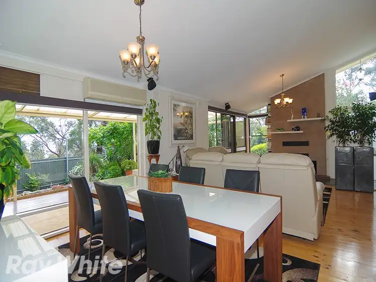 Sixth view of Homely house listing, 32 Mead Street, Belair SA 5052