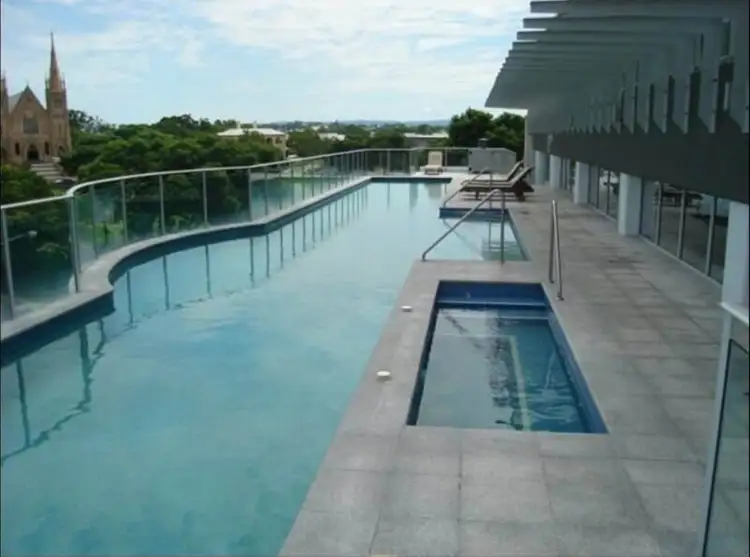 1002/11 Ellenborough Street, Woodend QLD 4305