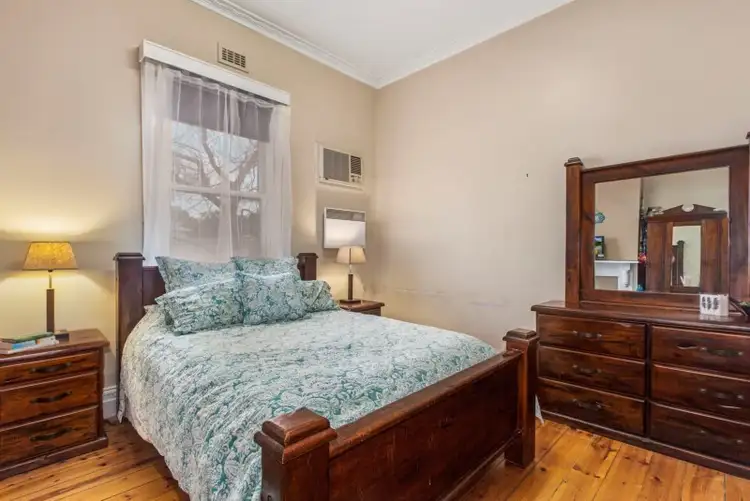 Fifth view of Homely house listing, 12 Mentor Street, Seymour VIC 3660