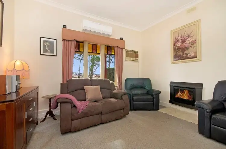 Fifth view of Homely house listing, 51 Clyde Road, Bannockburn VIC 3331
