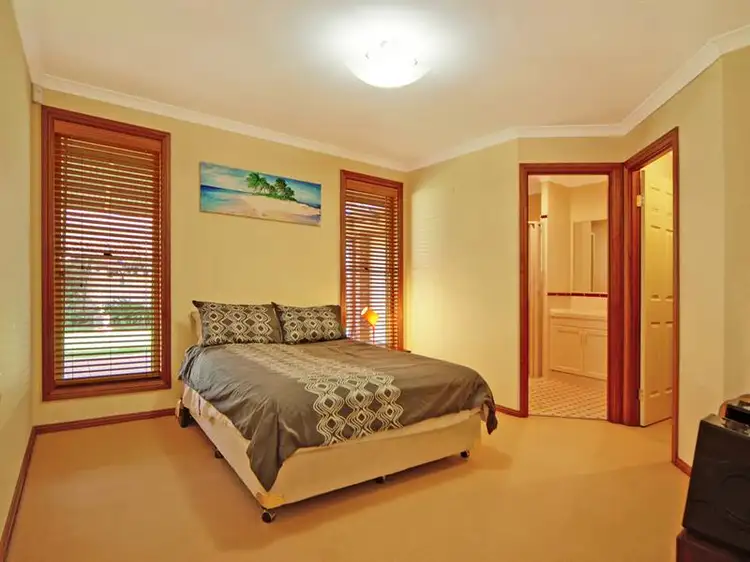 Sixth view of Homely house listing, 3 Reynolds Ridge, Shell Cove NSW 2529