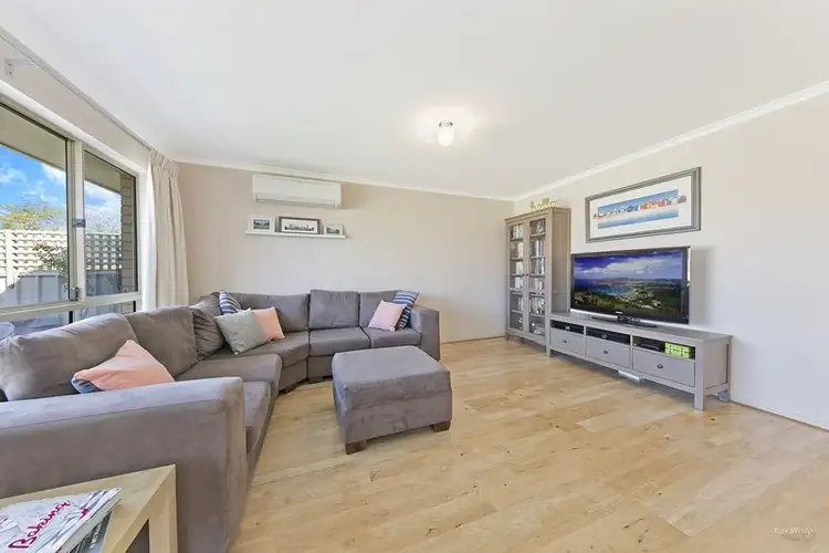 Second view of Homely house listing, 5A Humber Street, Holden Hill SA 5088