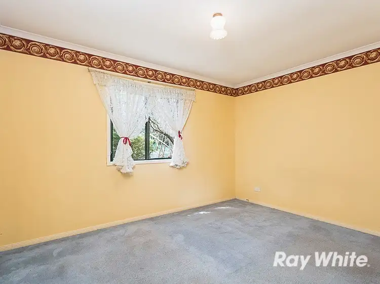 Seventh view of Homely house listing, 5A Adelaide Road, Echunga SA 5153