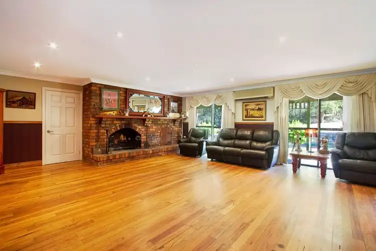 Sixth view of Homely house listing, 2 Kent Place, East Kurrajong NSW 2758