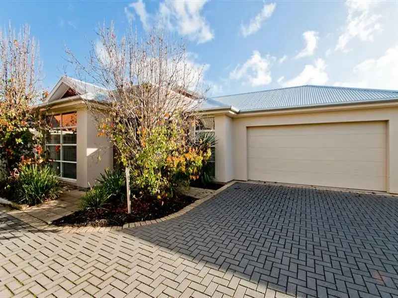 Main view of Homely house listing, 7/39 Mooringe Avenue, Plympton SA 5038