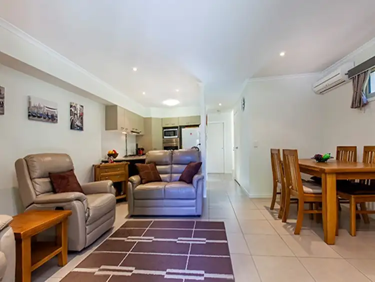 Fourth view of Homely house listing, 1/2 Braemar Road, Buderim QLD 4556