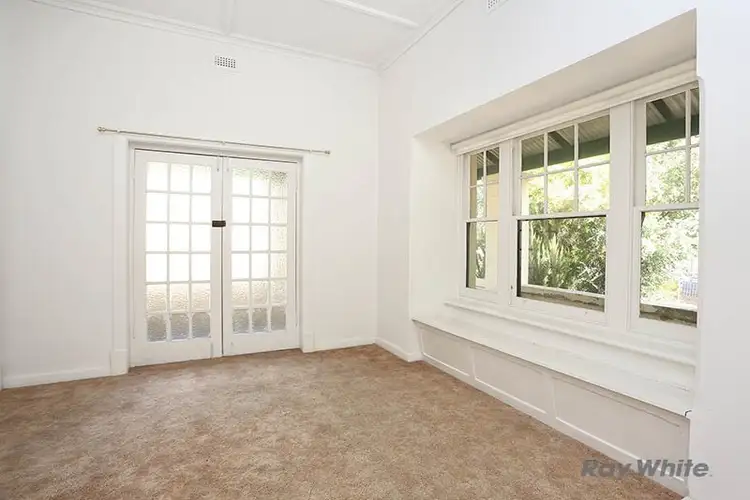 Sixth view of Homely house listing, 22 Daly Street, Clare SA 5453