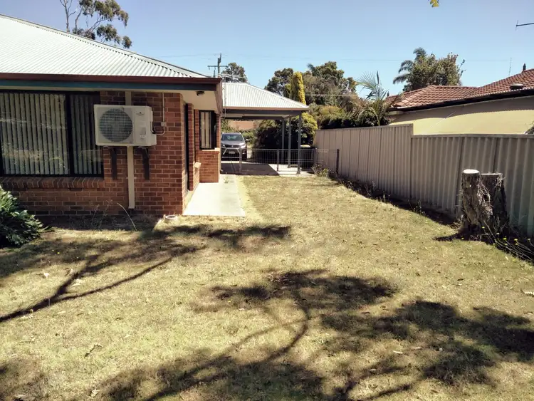 Seventh view of Homely house listing, 39 Lofthouse Avenue, Eaton WA 6232