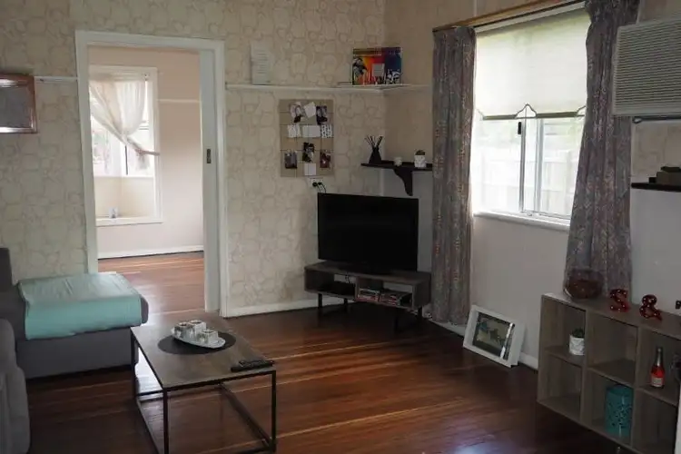 Fourth view of Homely house listing, 24 Wilson Street, Maryborough QLD 4650