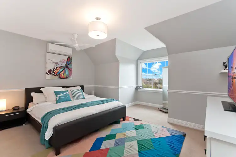 Sixth view of Homely house listing, 3 Honeyeater Court, Warrnambool VIC 3280