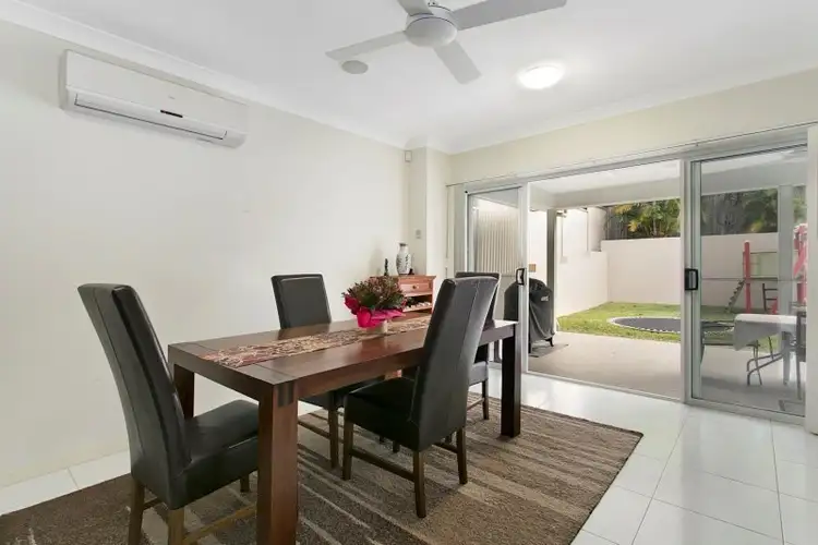 Third view of Homely house listing, 29 Walker Street, Corinda QLD 4075