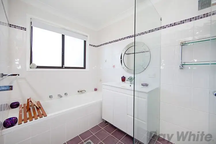 Second view of Homely house listing, 92 Elizabeth Bay Drive, Lake Munmorah NSW 2259