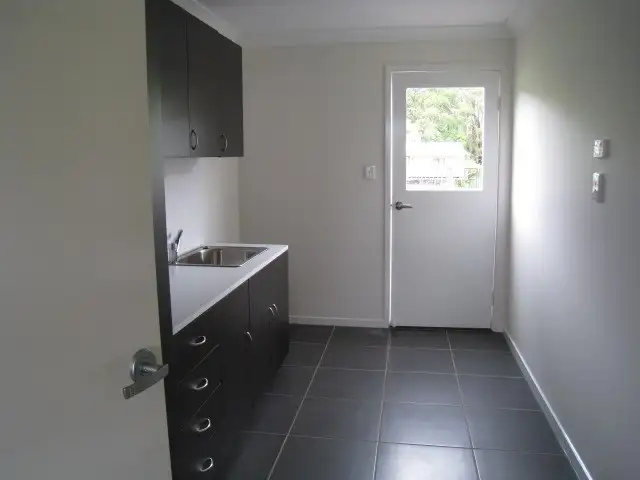 Fourth view of Homely house listing, 64 Laurel Street, Russell Island QLD 4184