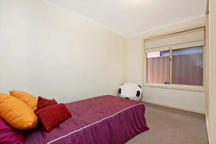 Fifth view of Homely house listing, 9 Buckberry Lane, North Haven SA 5018