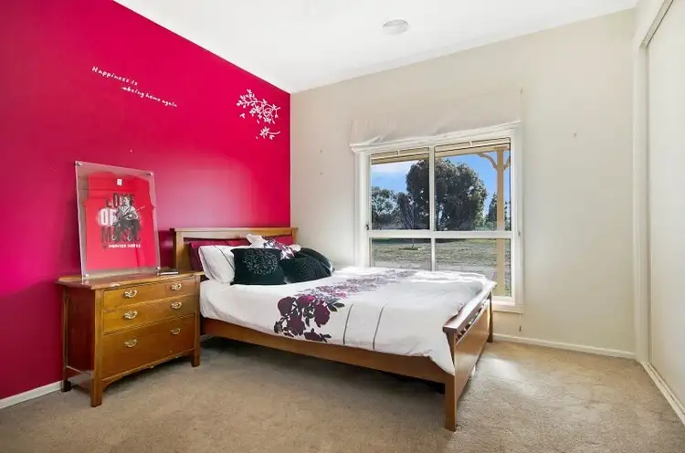 Seventh view of Homely house listing, 203 Burnside Road, Bannockburn VIC 3331