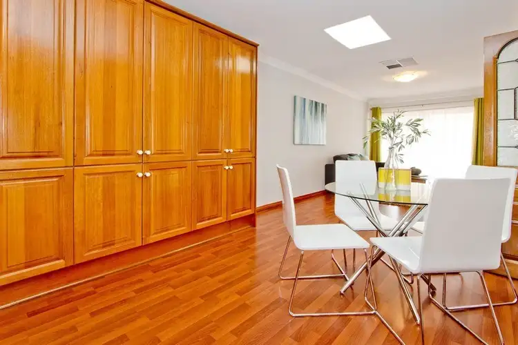 Fourth view of Homely house listing, 21 Rex Avenue, Gilles Plains SA 5086