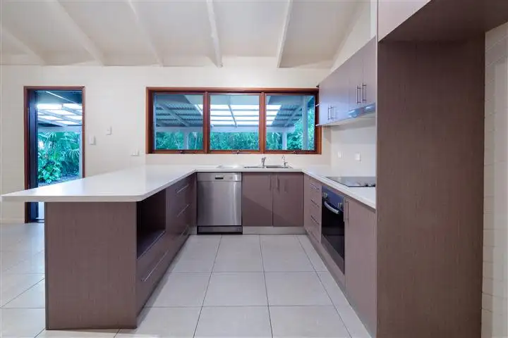 Third view of Homely house listing, 62 Orchid Road, Cannon Valley QLD 4800