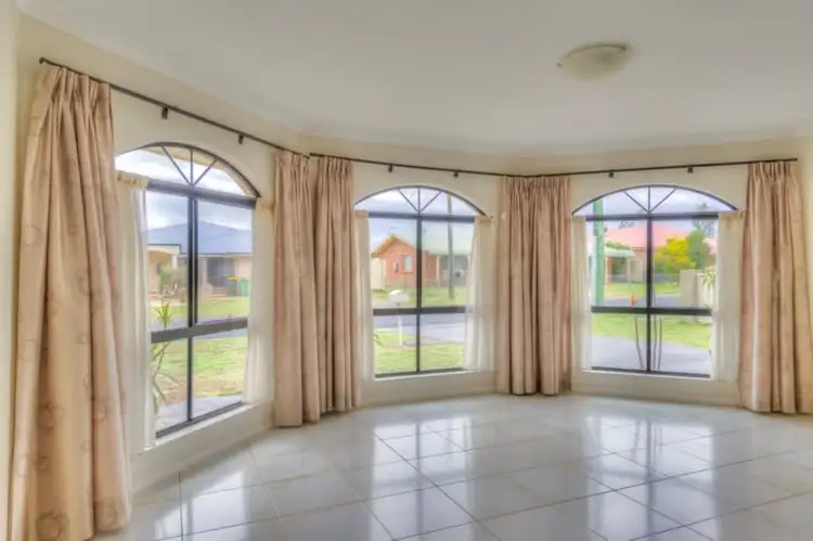 Seventh view of Homely house listing, 2 Lawton Place, Miles QLD 4415