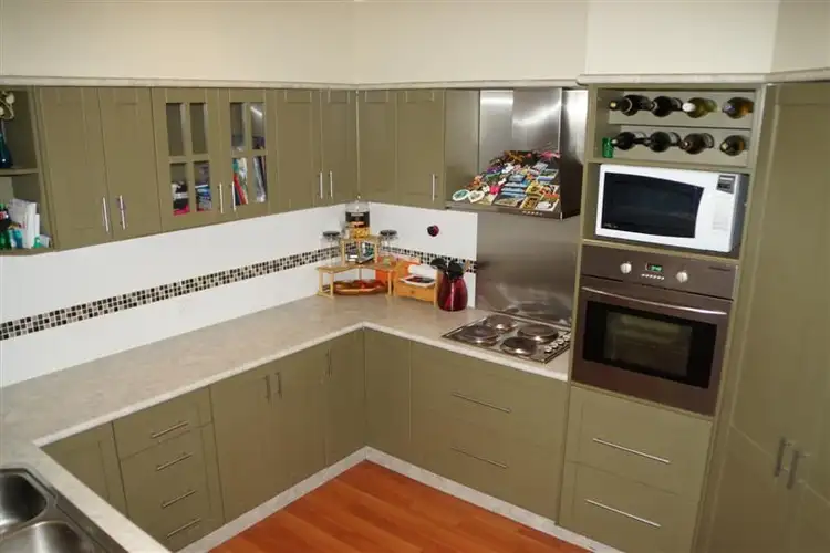 Second view of Homely house listing, 5 East Street, Dubbo NSW 2830