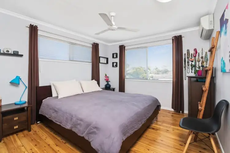 Seventh view of Homely house listing, 175 Mallawa Drive, Palm Beach QLD 4221