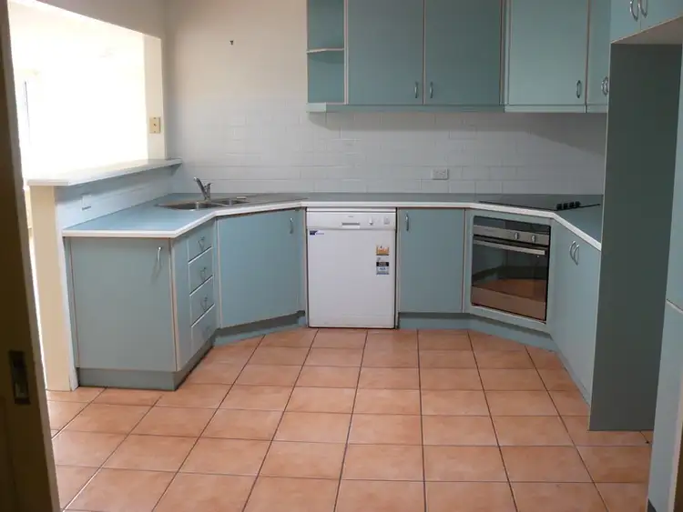 Second view of Homely house listing, 47 Tirzah Street, Moree NSW 2400