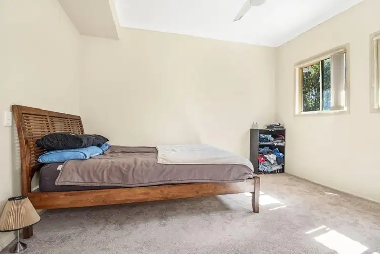 Sixth view of Homely townhouse listing, 10/5 Inland Drive, Tugun QLD 4224