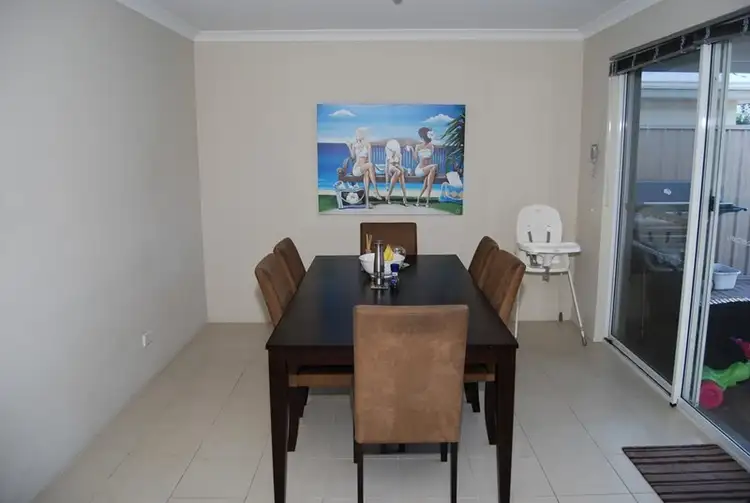 Fifth view of Homely house listing, 11A Baystone Parade, Harrisdale WA 6112