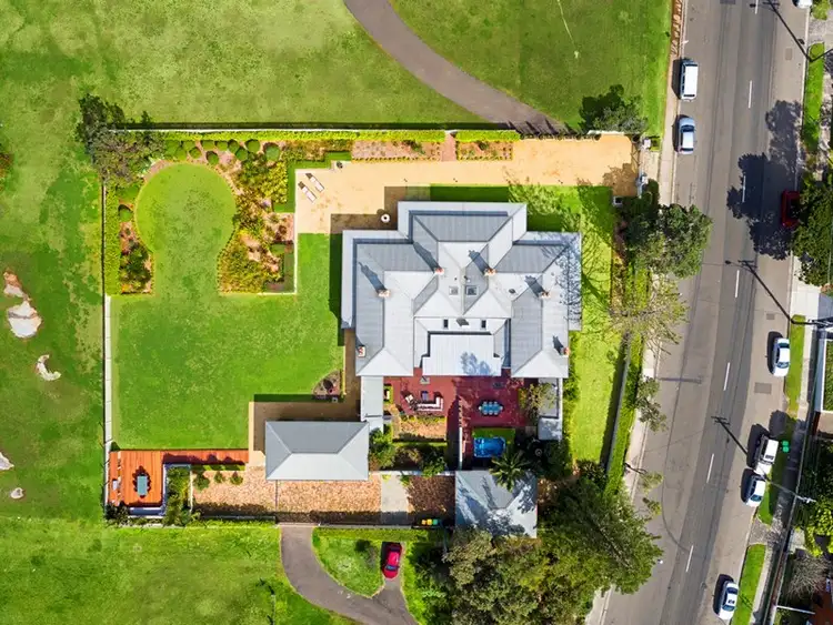 Seventh view of Homely house listing, Address available on request