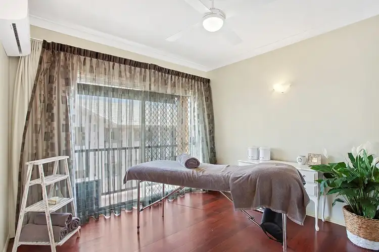 Sixth view of Homely unit listing, 6/37 Sunbrite Avenue, Mermaid Beach QLD 4218