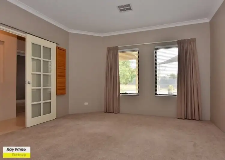 Second view of Homely house listing, 8 Albury Terrace, Aveley WA 6069