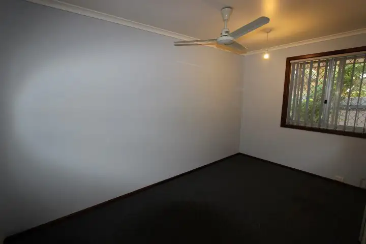 Fourth view of Homely house listing, 34 Truslove Way, Pegs Creek WA 6714
