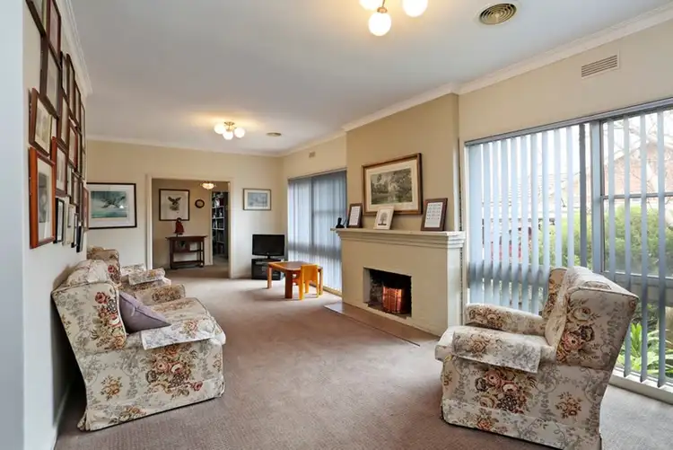 Sixth view of Homely house listing, 42 Shackleton Street, Belmont VIC 3216