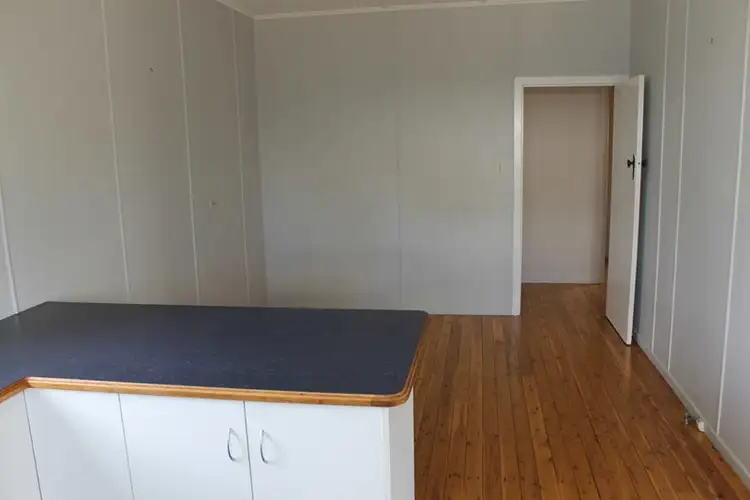 Third view of Homely house listing, 18 Kookaburra Street, Dalby QLD 4405