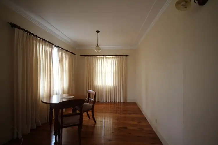 Fifth view of Homely house listing, 33 Jenolan Street, Oberon NSW 2787