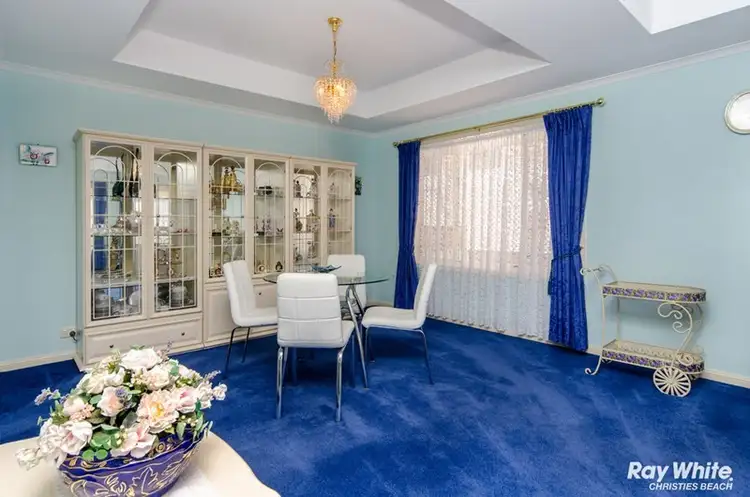 Seventh view of Homely house listing, 20 Davis Avenue, Christies Beach SA 5165