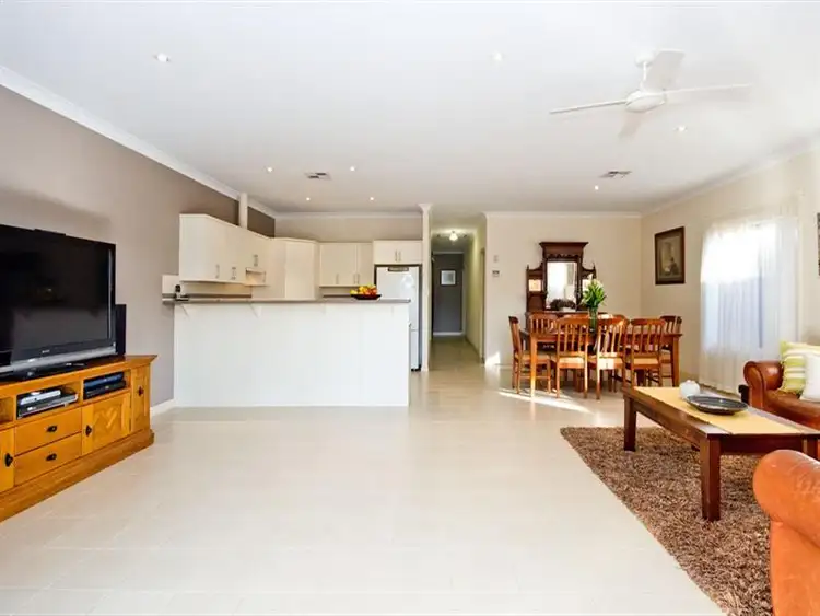 Fifth view of Homely house listing, 5A Miranda Avenue, Lockleys SA 5032
