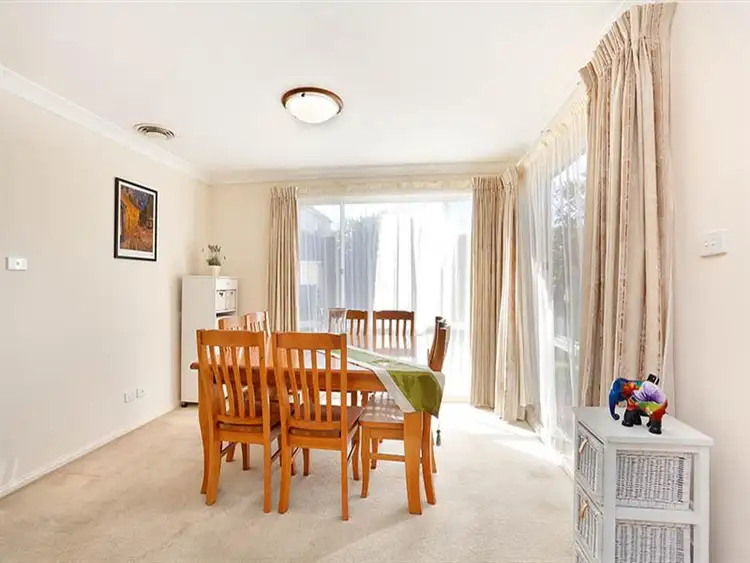 Sixth view of Homely house listing, 39 Windamere Avenue, Woodcroft NSW 2767