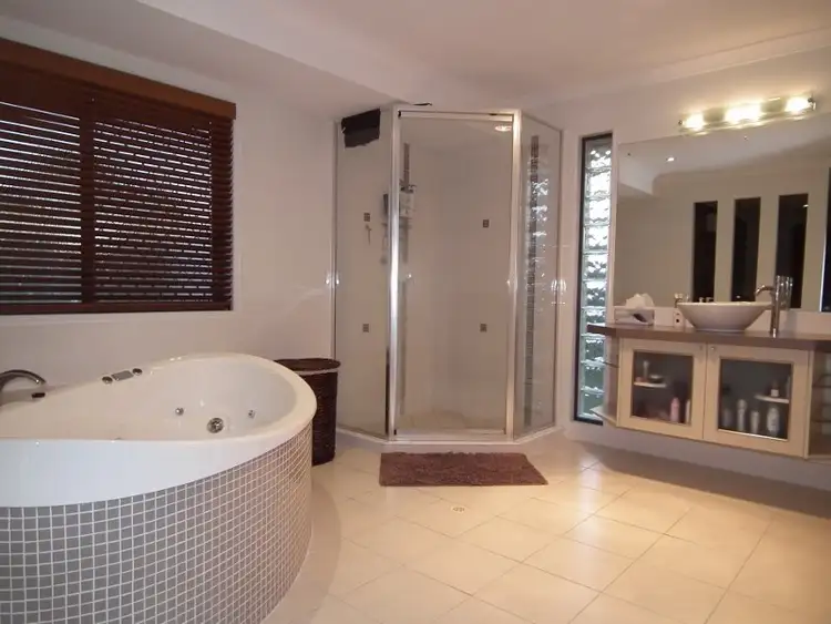 Third view of Homely house listing, 90 La Frantz Drive, Tinana QLD 4650