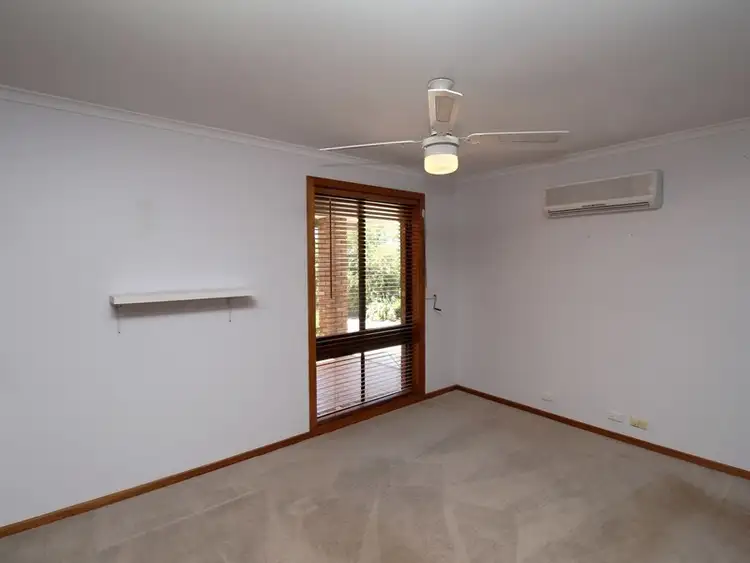 Seventh view of Homely house listing, 97 Kay Avenue, Berri SA 5343